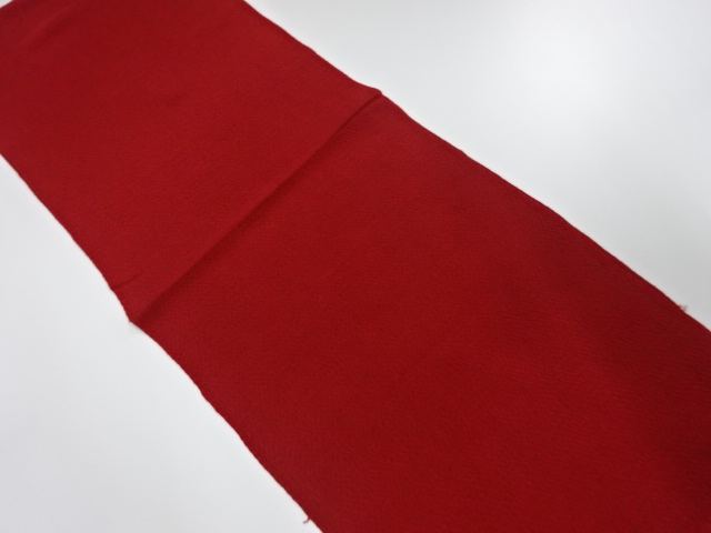 Japanese Kimono / Accessories Silk